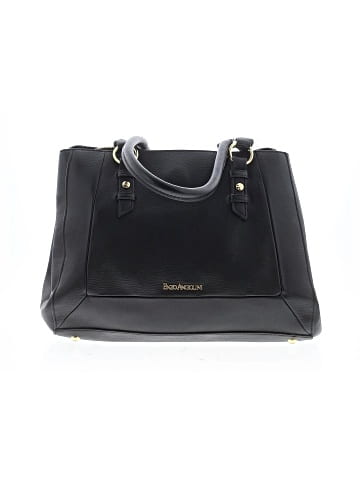 Enzo Angiolini Satchel (view 1)