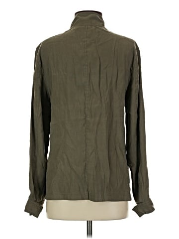 Treasure & Bond Jacket (view 2)