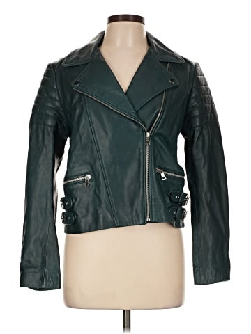 Rebecca Taylor Jacket (view 1)