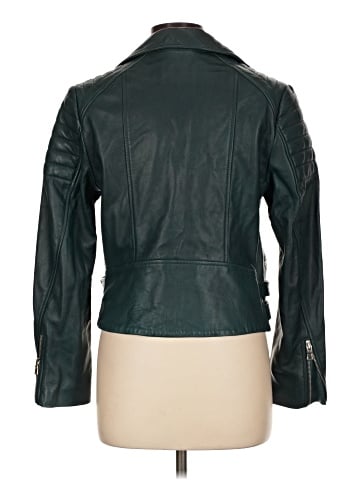 Rebecca Taylor Jacket (view 2)