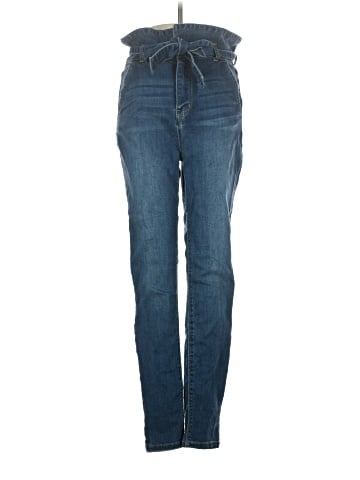 Cello Jeans Jeans (view 1)