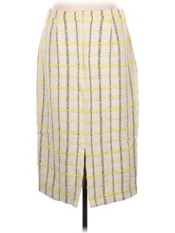 Halogen Formal Skirt (view 2)