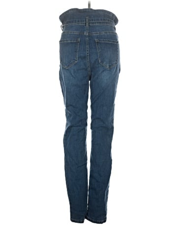 Cello Jeans Jeans (view 2)