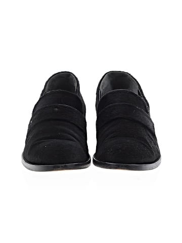 Jenni Kayne Flats (view 2)