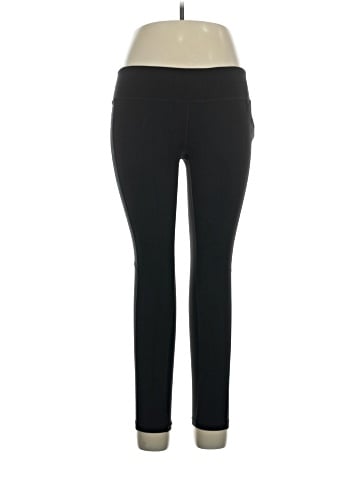 PrAna Active Pants (view 1)