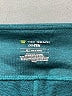 Tek Gear Color Block Teal Active Pants Size XL - photo 7