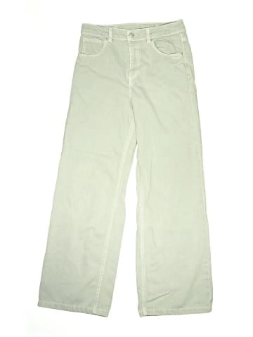 Zara Jeans (view 1)
