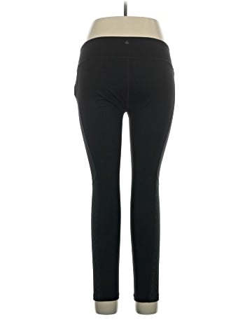 PrAna Active Pants (view 2)