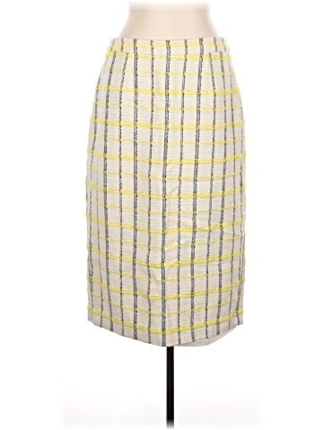 Halogen Formal Skirt (view 1)