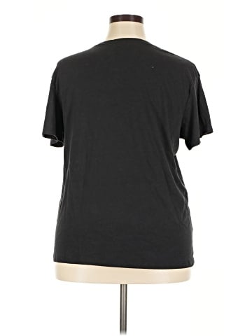 Disney Short Sleeve T-Shirt (view 2)