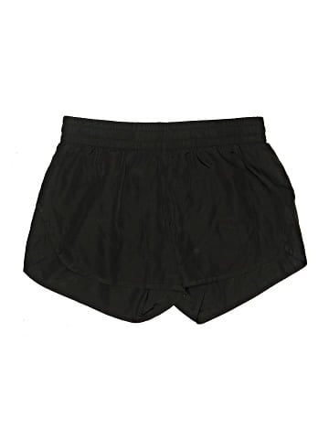 Athletic Works Athletic Shorts (view 1)