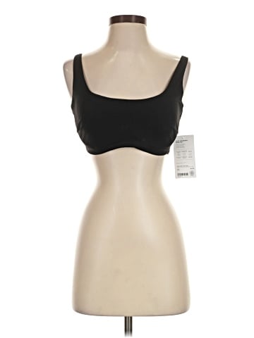 Athleta Sports Bra (view 1)