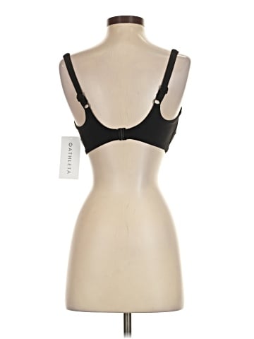 Athleta Sports Bra (view 2)