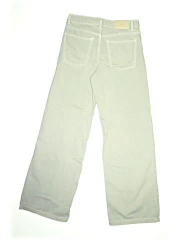 Zara Jeans (view 2)