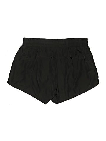 Athletic Works Athletic Shorts (view 2)