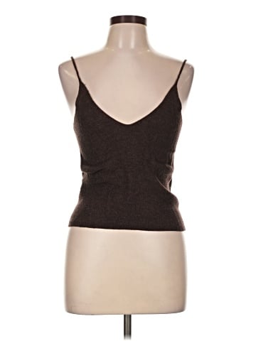 Rag & Bone Sweater Vest (view 1)