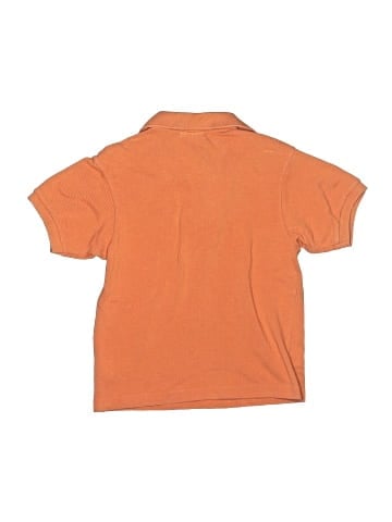 Lacoste Short Sleeve Polo (view 2)