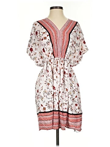 Kori America Casual Dress (view 1)