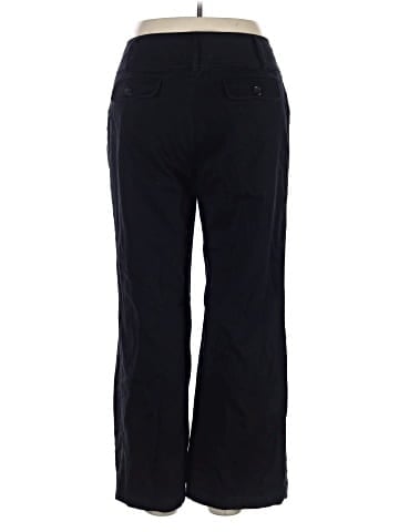 London Jean Casual Pants (view 2)