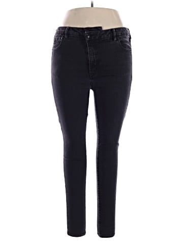 American Eagle Outfitters Jeans (view 1)