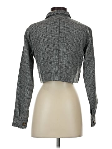 I Love It Jacket (view 2)