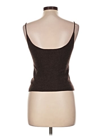 Rag & Bone Sweater Vest (view 2)