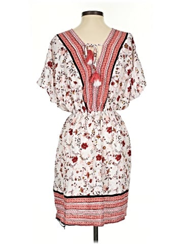 Kori America Casual Dress (view 2)
