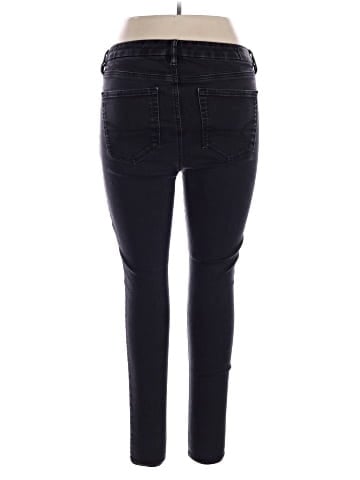 American Eagle Outfitters Jeans (view 2)