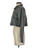 I Love It Tweed Gray Jacket Size S - photo 5