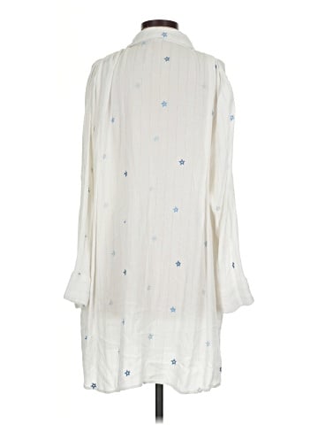 Surf Gypsy Kimono (view 2)