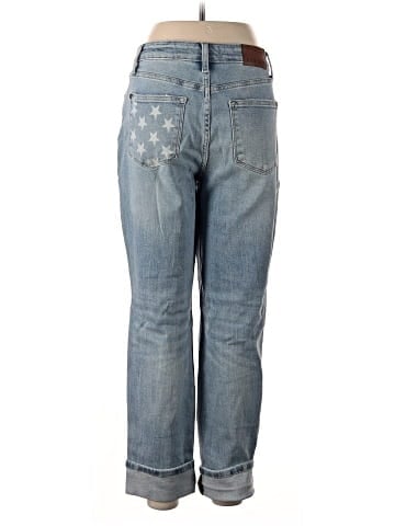 Judy Blue Jeans (view 2)