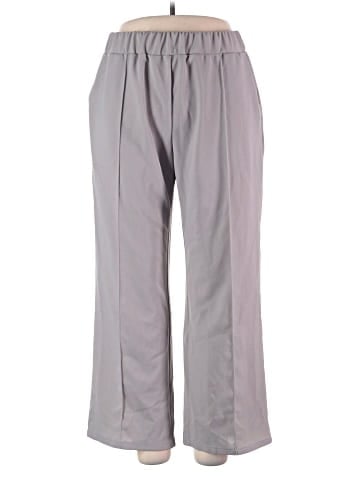 Unbranded Casual Pants (view 1)