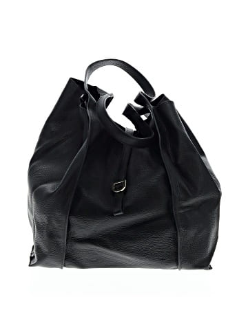Unbranded Leather Hobo (view 1)