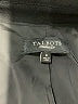 Talbots Black Blazer Size 6 - photo 6