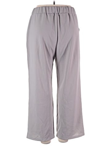 Unbranded Casual Pants (view 2)