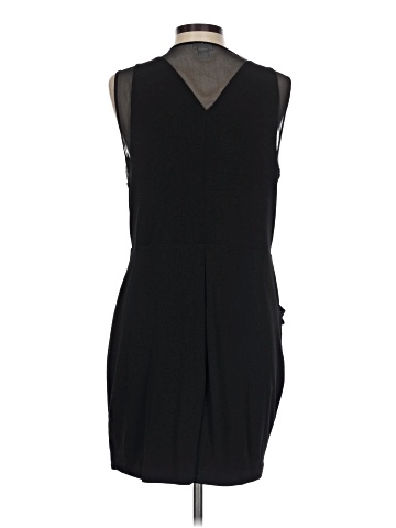 DKNY Sleeveless Top (view 2)
