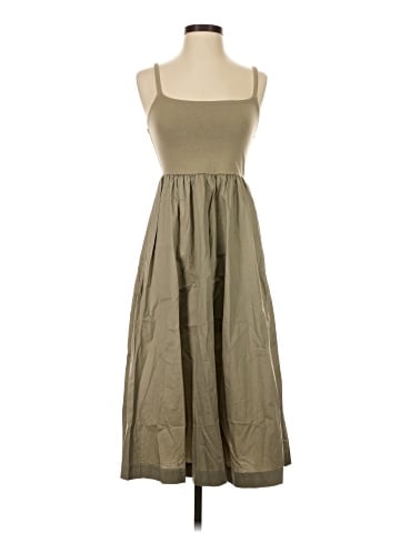 Old Navy Casual Dress (view 1)