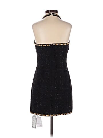 Miss Rosier Cocktail Dress (view 2)