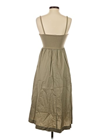 Old Navy Casual Dress (view 2)