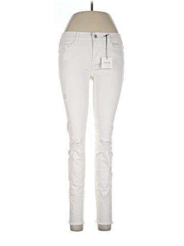 SNEAK PEEK Jeans (view 1)