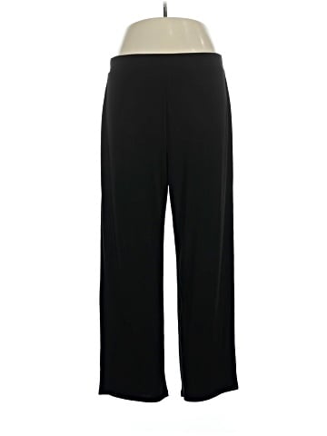 Investments Dress Pants (view 1)