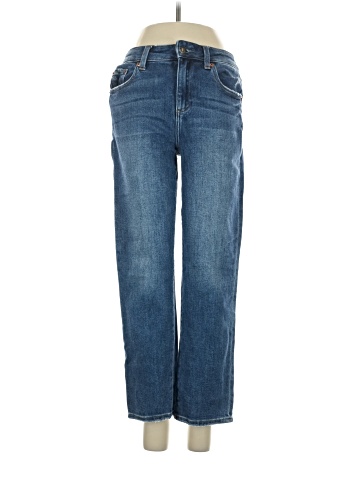 Pistola Jeans (view 1)