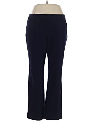Worthington Dress Pants (view 1)