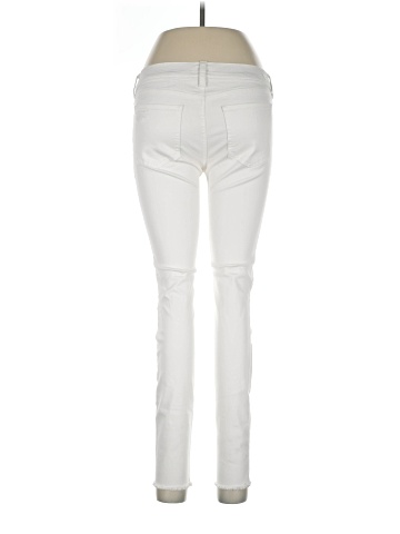 SNEAK PEEK Jeans (view 2)