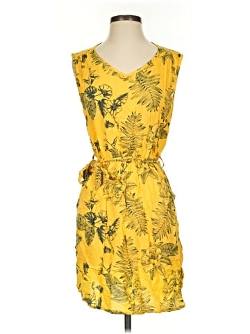 Papillon Cocktail Dress (view 1)