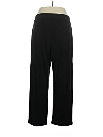 Investments Dress Pants (view 2)