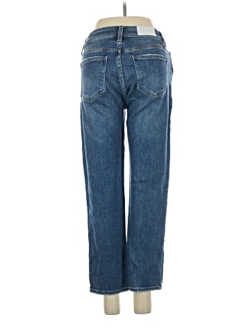 Pistola Jeans (view 2)