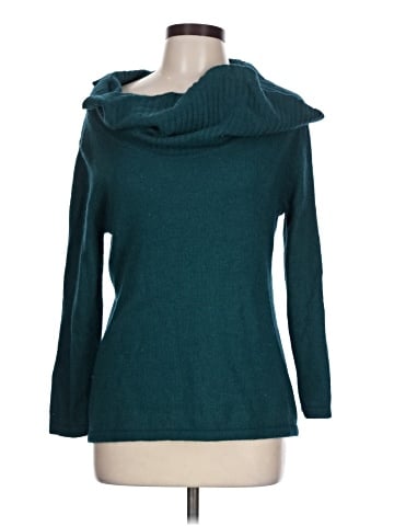 Spense Long Sleeve Top (view 1)