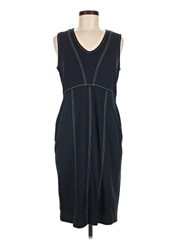 Ann Taylor Factory Casual Dress (view 1)