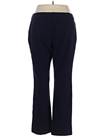 Worthington Dress Pants (view 2)